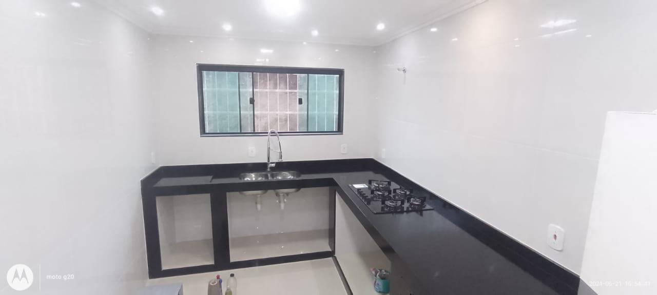 WhatsApp Image 2025-10-04 at 10.21.35 (1)